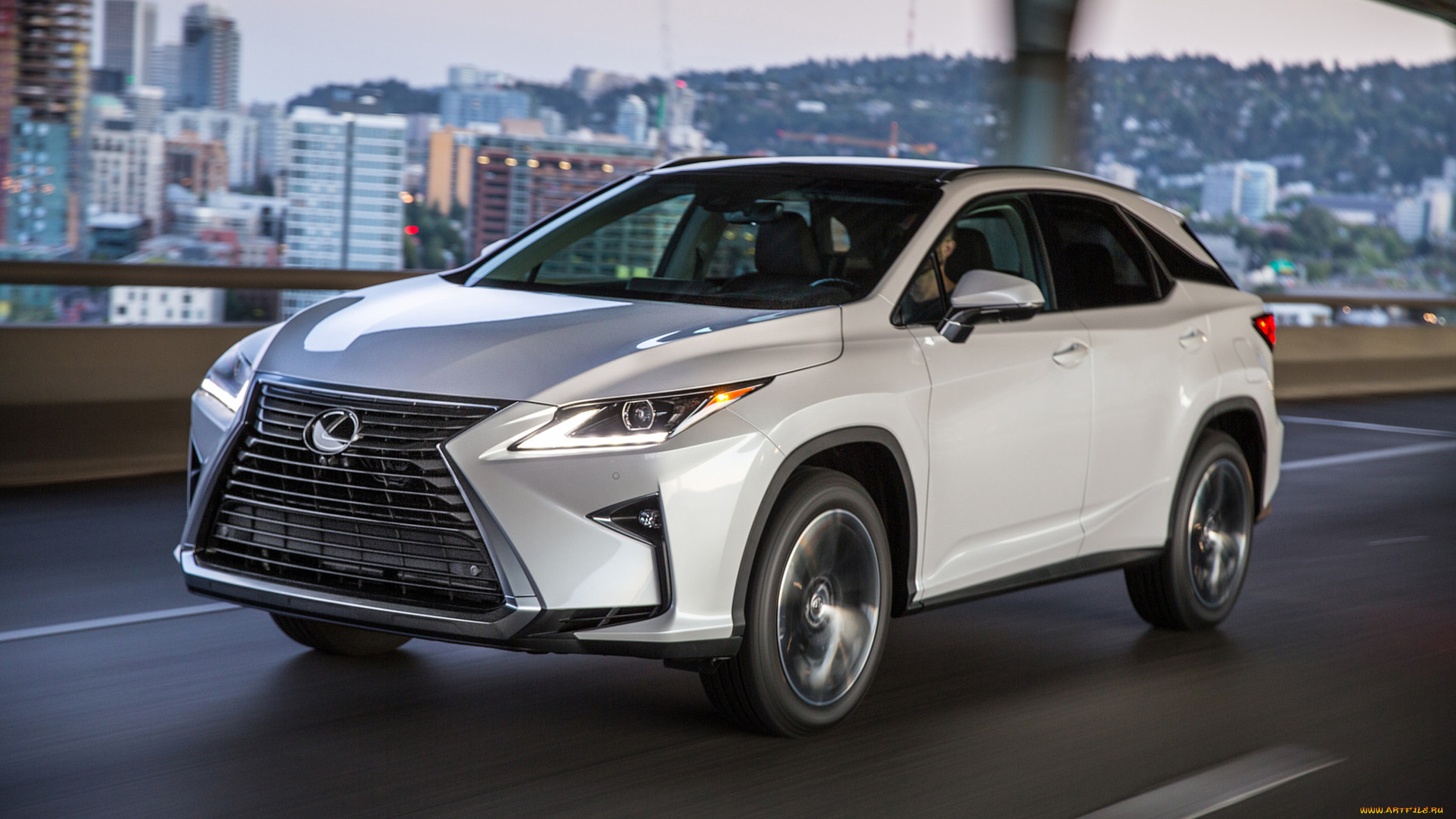 lexus rx-350 2018, , lexus, , 2018, rx-350